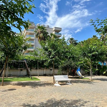 Second Home Salou Exteriör bild